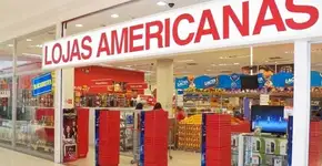 Lojas Americanas oferece 600 vagas no Rio de Janeiro