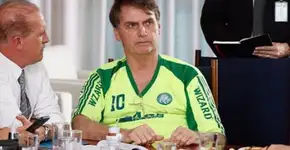 Foto: (Reprodução/Twitter)