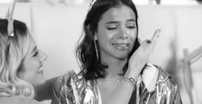 Foto: (Imagem sem texto alternativo disponivel ID [1540376])