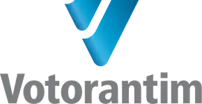 Foto: (Imagem sem texto alternativo disponivel ID [1866787])