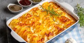 Foto: (Imagem sem texto alternativo disponivel ID [2597863])