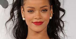 Foto: (Getty Images for Christian Dior)