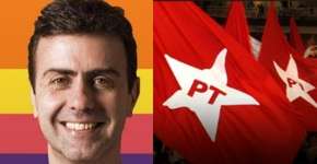 ‘É importante que o PSOL não cometa os erros do PT’, diz Freixo