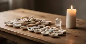 Foto: (Imagem sem texto alternativo disponivel ID [2690199])