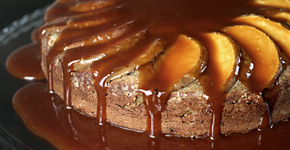 Foto: (Imagem sem texto alternativo disponivel ID [850966])