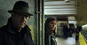 Relembre os 13 momentos mais chocantes de ‘House of Cards’