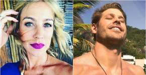 Foto: (Reprodução / Instagram)