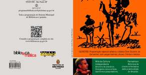 Foto: (Imagem sem texto alternativo disponivel ID [1849788])