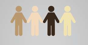 Juíza diz que homem não parecia bandido por ser branco