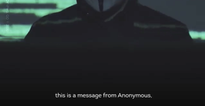 Bolsonaro vira chacota na web após Anonymous divulgar seus dados