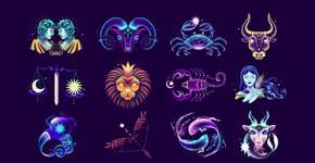 Foto: (Imagem sem texto alternativo disponivel ID [2702195])