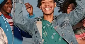 Tem cupom de R$300 pra comprar sua caixa de som da JBL