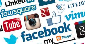 Foto: (Imagem sem texto alternativo disponivel ID [700886])