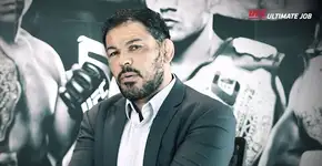 Foto: (Imagem sem texto alternativo disponivel ID [1497934])