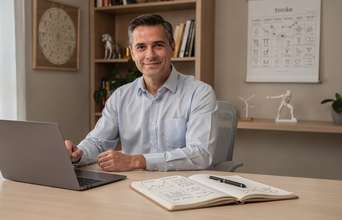 Tertiary news: A dica de cada signo pra ganhar mais dinheiro sem sofrência