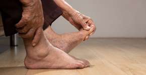 Foto: (iSTock/Toa55)