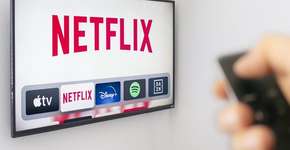 25 produções chegam ao catálogo da Netflix em janeiro de 2024
