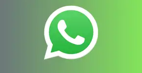 WhatsApp terá recurso inédito para criação de eventos; veja como vai funcionar