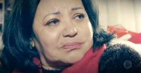 Foto: (Imagem sem texto alternativo disponivel ID [1582607])