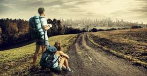 Foto: (Imagem sem texto alternativo disponivel ID [1842447])