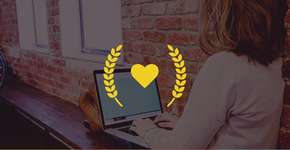 Foto: (Imagem sem texto alternativo disponivel ID [1869935])