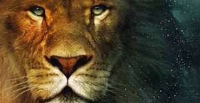 Foto: (Imagem sem texto alternativo disponivel ID [124680])