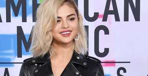 Cabeleireira de Selena Gomez conta como conquistar um belo loiro
