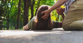 Foto: (iSTock/Madrolly)