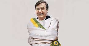 Foto: (Imagem sem texto alternativo disponivel ID [2024103])