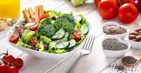 3 alimentos cientificamente comprovados que ajudam a prevenir o câncer