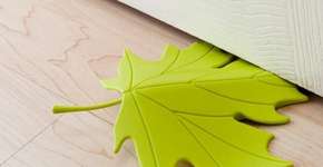 Criatividade e inovação na “Incrível Loja de Coisas Que Eu Preciso Ter”