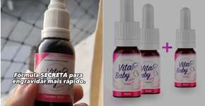 Foto: (Reprodução/TikTok)