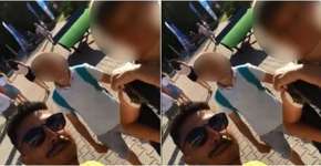 Foto: (Imagem sem texto alternativo disponivel ID [1620982])