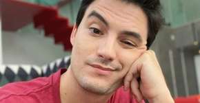 Foto: (Reprodução/Instagram)