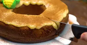 Foto: (Reprodução/Cozinha do Bom Gosto)