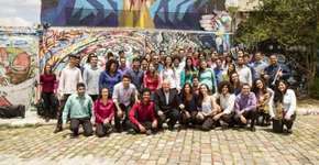 Dimenstein: brasileiro é um dos melhores heróis da gentileza do mundo