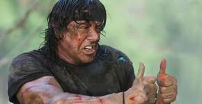 Foto: (Imagem sem texto alternativo disponivel ID [395399])