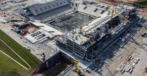 Foto: (Imagem sem texto alternativo disponivel ID [1865909])