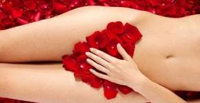 Foto: (Imagem sem texto alternativo disponivel ID [810157])