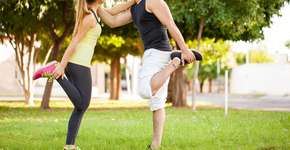 Foto: (tonodiaz/DepositPhotos)