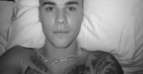 Foto: (Imagem sem texto alternativo disponivel ID [1380027])