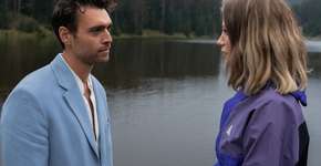 Recomeços, apps de namoro e romance: conheça Próximo!, série turca da Netflix