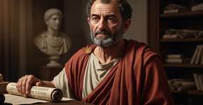 Foto: (Imagem sem texto alternativo disponivel ID [2738772])