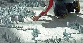 Foto: (Imagem sem texto alternativo disponivel ID [687516])