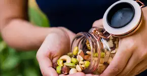 Será que devemos mesmo comer a cada 3 horas?