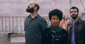 CCJ Visita: Parque Ibirapuera