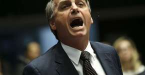 As 6 maiores mentiras de Bolsonaro nos Estados Unidos