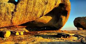 Foto: (Imagem sem texto alternativo disponivel ID [1394338])