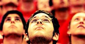 Foto: (Imagem sem texto alternativo disponivel ID [1859318])