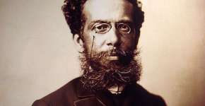 Foto: (Imagem sem texto alternativo disponivel ID [1866006])